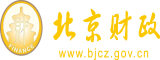 男人的鸡插入女人的鸡网站北京市财政局